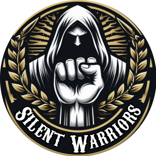 Silent Warriors