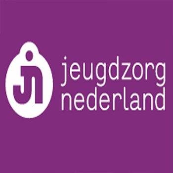 Jeugdzorg