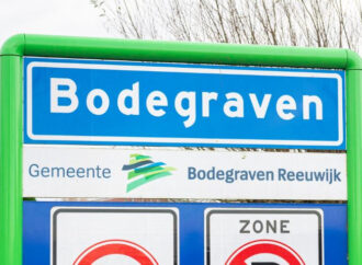 Misbruikzaak Bodegraven: Tijd voor waarheid en rechtvaardigheid