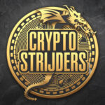 Profielfoto van Akim - Crypto Strijders